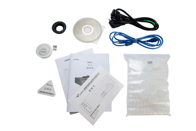 PQ鐵量?jī)x測(cè)量時(shí)無(wú)需對(duì)油樣進(jìn)行預(yù)處理,而且對(duì)于5微米以上的顆粒更敏感,測(cè)量結(jié)果能反應(yīng)磨損趨勢(shì)。