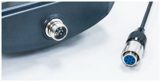 可拔插設(shè)計