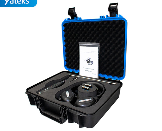 亞泰光電YVT系列機(jī)械故障聽(tīng)診器