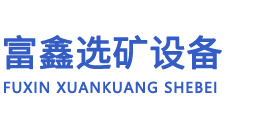 深圳亞泰光電,成立于2003年,是一家集研發(fā)、生產(chǎn)、銷售工業(yè)內(nèi)窺鏡、電子內(nèi)窺鏡、油品分析儀于一體的國(guó)家高新技術(shù)企業(yè)！